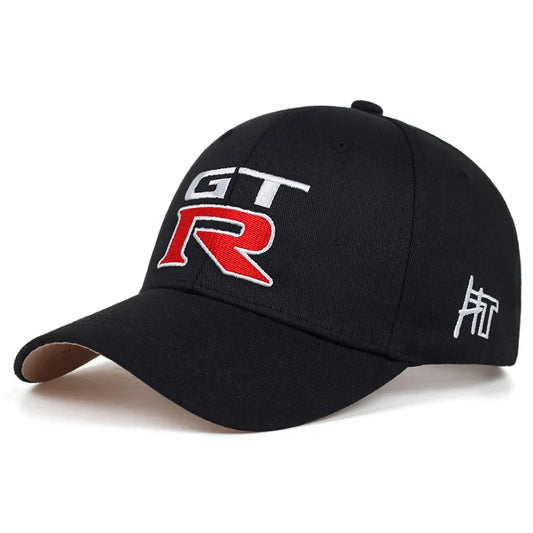 Nissan GTR Hat