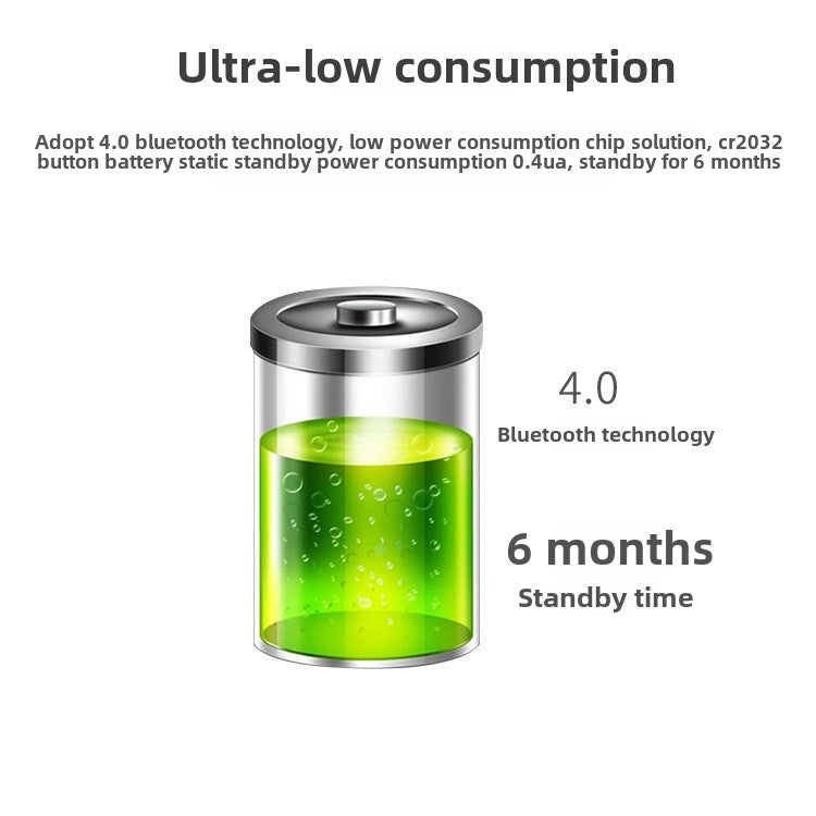 Anti-Lost Alarm Locator Tracker Personal Key
Finder for Pets,Kids, Car, Wallet, and Collar Easy to Locate