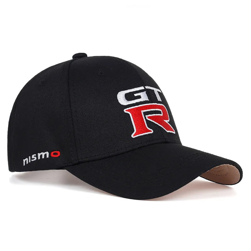 Nissan GTR Hat