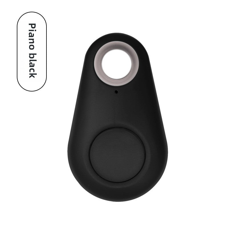 Anti-Lost Alarm Locator Tracker Personal Key
Finder for Pets,Kids, Car, Wallet, and Collar Easy to Locate