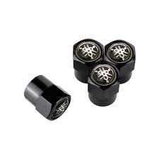 Yamaha Valve Caps