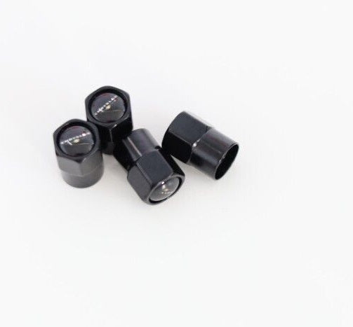 Chrysler Valve Caps